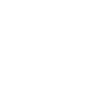 Events Icon